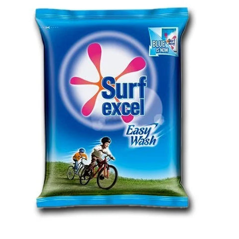 Surf Excel 45gm