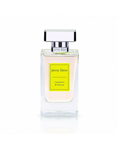 Jenny Glow Perfume 80ml