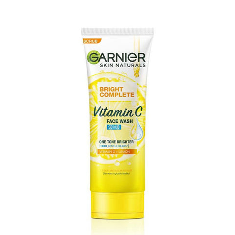 Garnier Skin Naturals