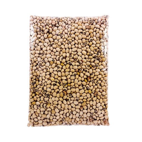 White Lobia 1/2Kg