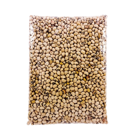 White Lobia 1/2Kg