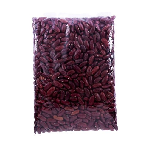 Red Lobia 1/2Kg