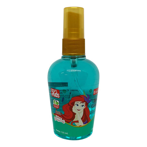 Eskulin Formulated For Kids Spray