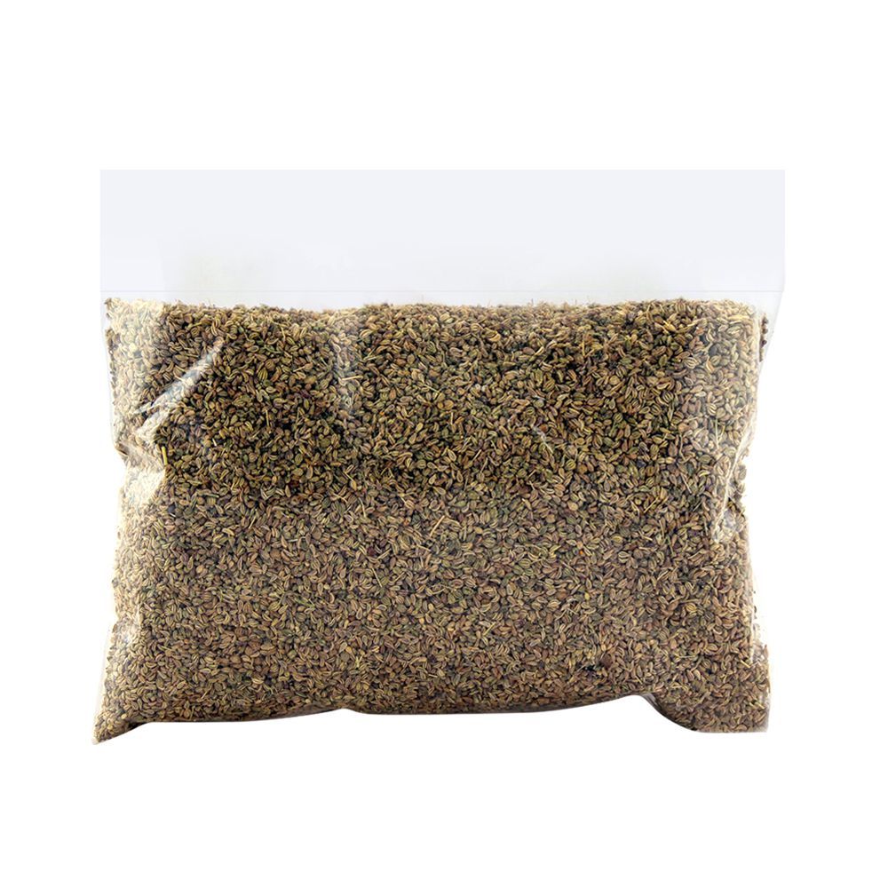 Tempo Ajwain 100g