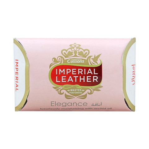 Imperial Leather Soap 175g