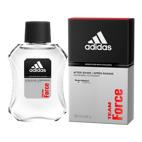 Adidas After Shave 100ml