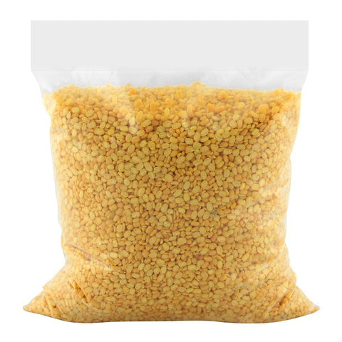 Moong Dal 1Kg