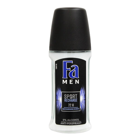 Fa Roll On 50ml