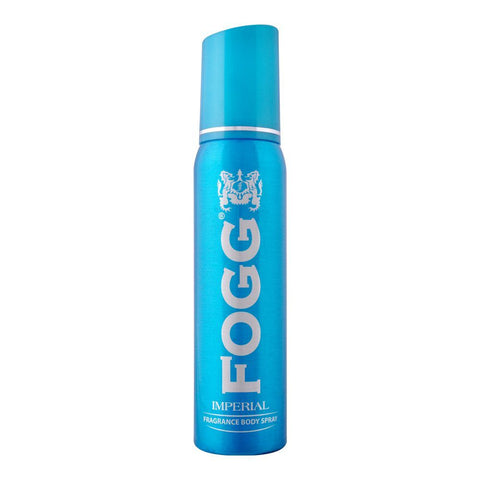 Fogg Body Spray 120ml