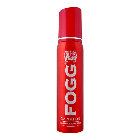 Fogg Body Spray 120ml