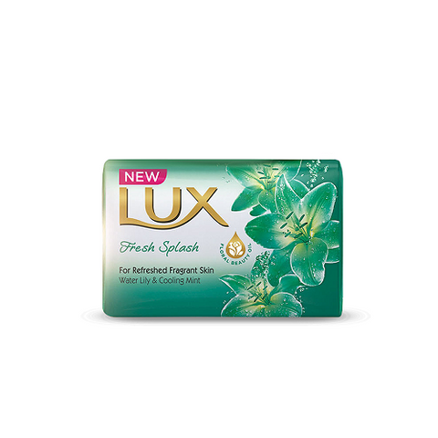 Lux Soap 140g