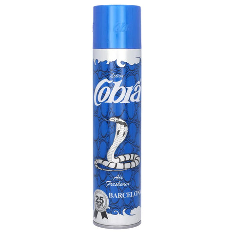 Cobra Air Freshner 300ml