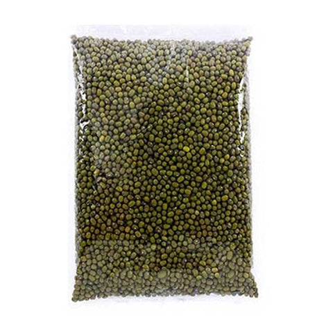 Moong Sabat 1/2Kg