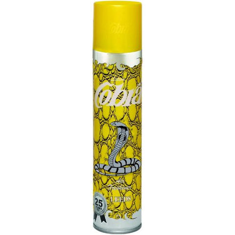 Cobra Air Freshner 300ml