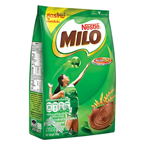 Nestle Milo 300g