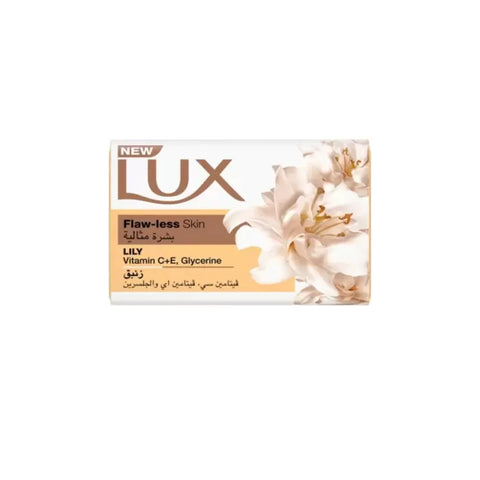 Lux Soap 175g IMP