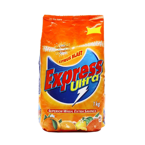 Express Surf 1Kg