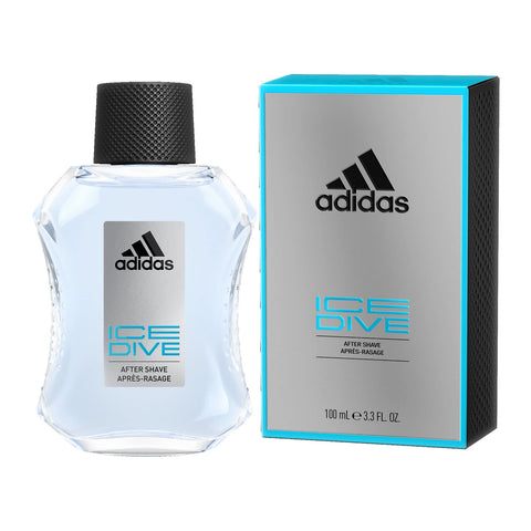 Adidas After Shave 100ml