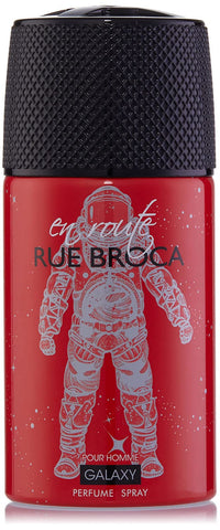 Rue Broca Body Spray 250ml