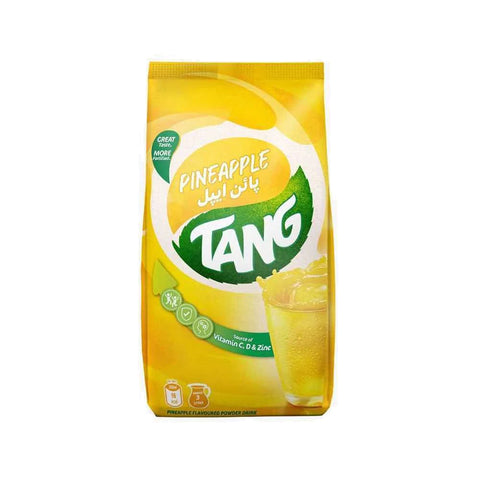 Tang 375g PKT