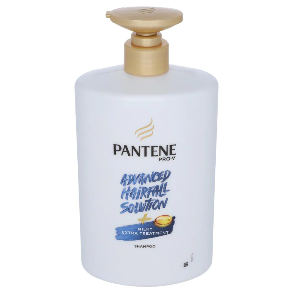 Pantene Pro-V Shampoo 1000ml