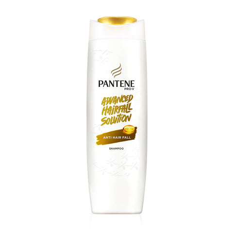 Pantene Pro-V Shampoo 360ml
