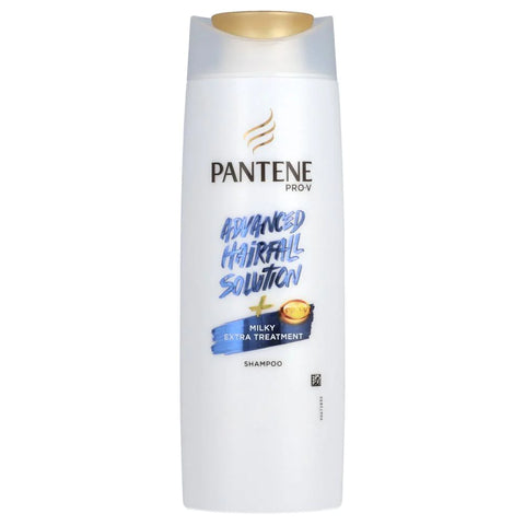 Pantene Pro-V Shampoo 185ml