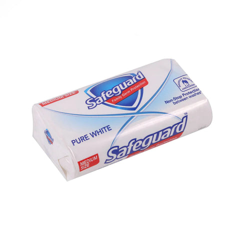 Safeguard Soap 125g