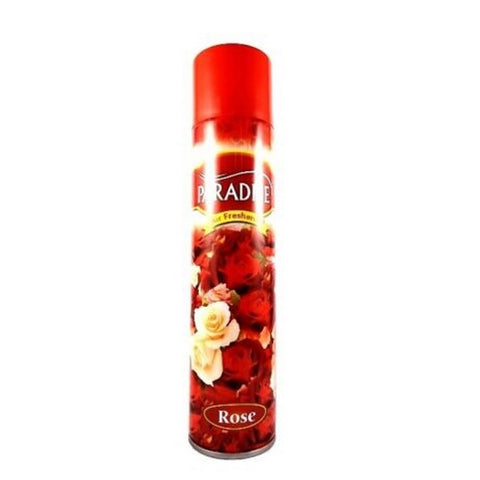 Paradise Air Freshener 300ml