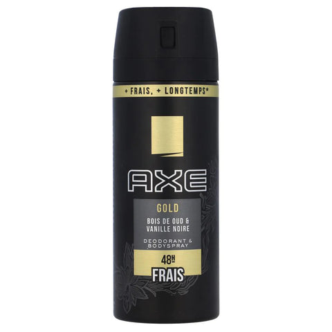 AXE Body Spray 150ml