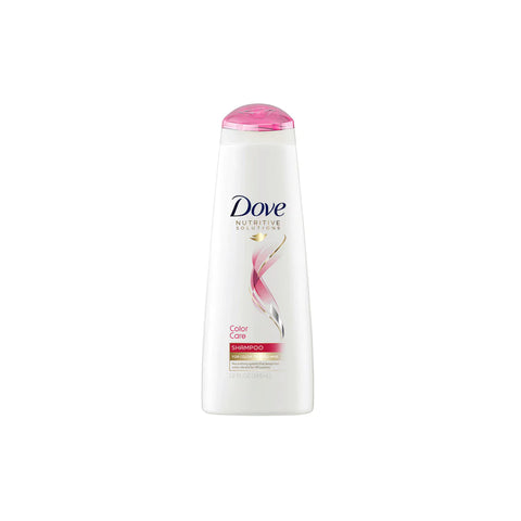 Dove Shampoo 400ml