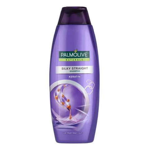 Palmalive Naturals Shampoo 375ML