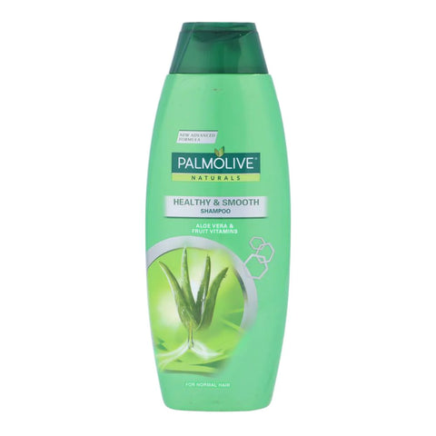 Palmalive Naturals Shampoo 375ML