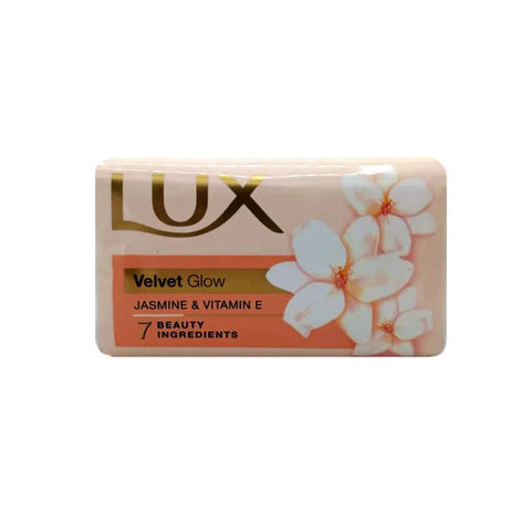 Lux Soap 98g
