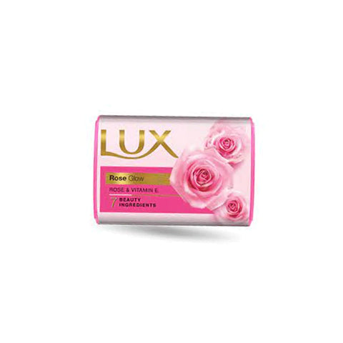 Lux Soap 98g