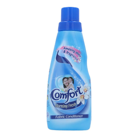 Comfort Fabric Conditioner 400ml