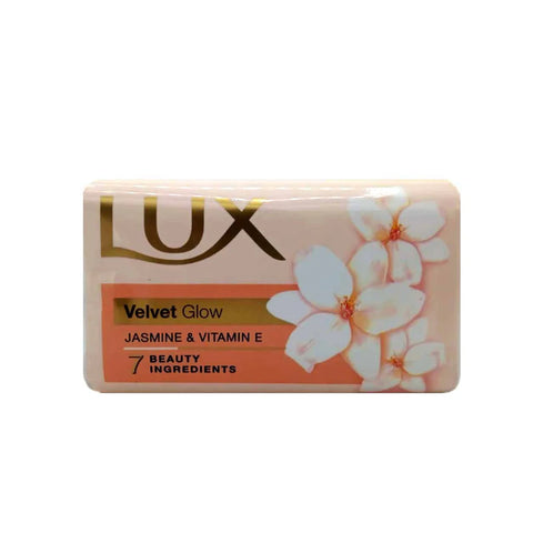 Lux Soap 172g