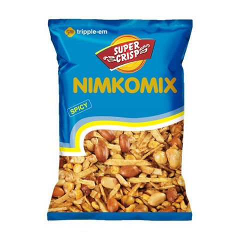 Super Crisp Nimko Mix (L)