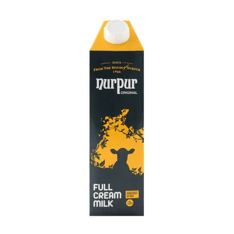 Nurpur Original 1Ltr