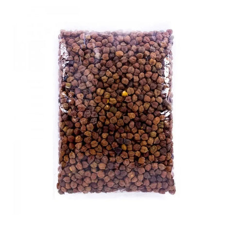 Black Chana 1/2Kg