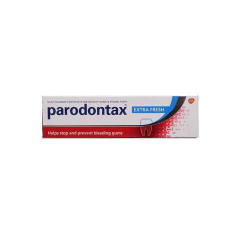 Parodontax Tooth Paste 50g