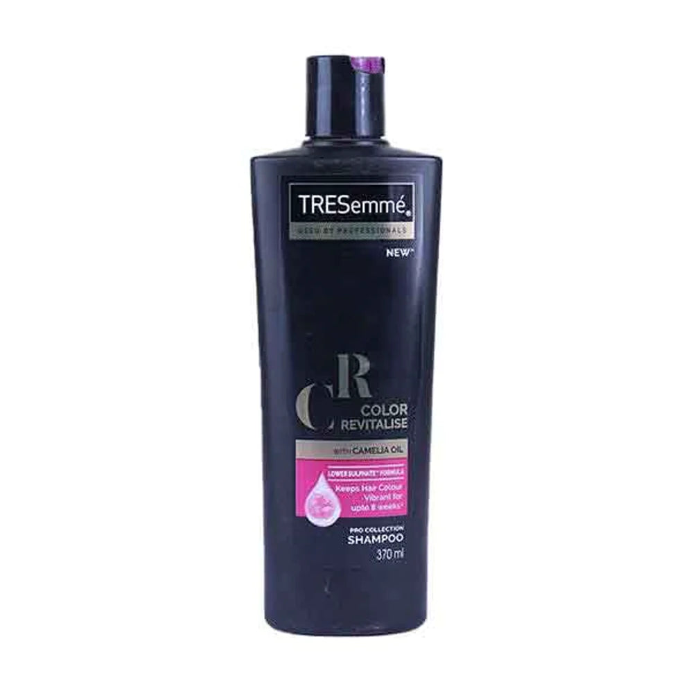 Tresemme Shampoo 360ml UNI