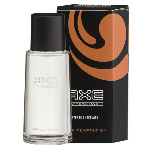 AXE After Shave 100ml