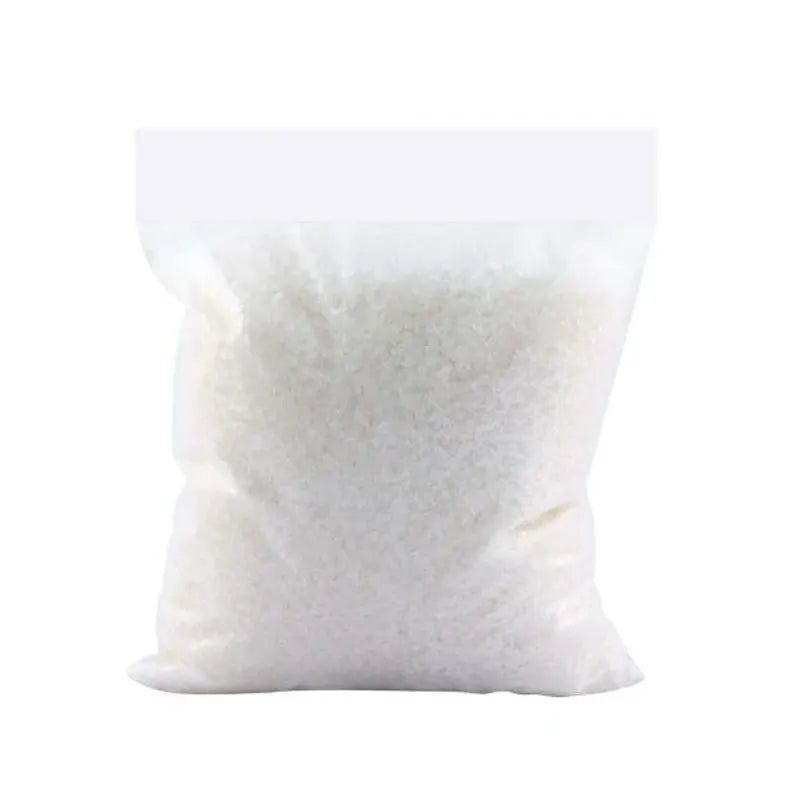 Sugar 2Kg