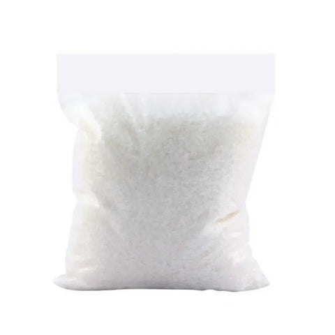 Sugar 1Kg