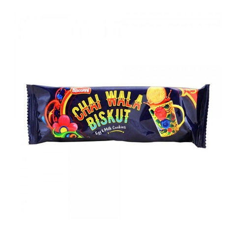 Bisconni Chai Wala Biskut Rs10