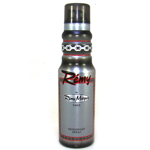 Remy Body Spray 175ml