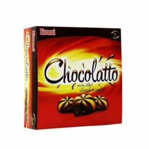 Bisconni Cocomo 48Packs