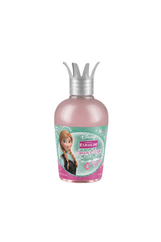 Eskulin Formulated For Kids Spray