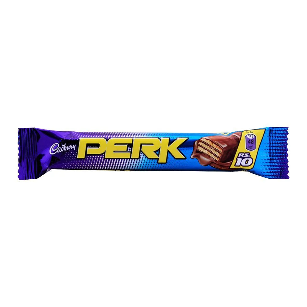 Perk 5.9g